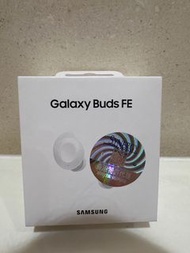 Galaxy Buds FE