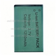 BL-5C 1250mAh Battery+Dual Big&Small Pin Charger Combo For Nokia 1100 1208 1600 2600 3100 5130XM 623