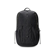 Bodypack Axiom Vision 1.0 Laptop Backpack 15 Inch Tas Ransel Kerja Kuliah Sekolah Ringan Stylish 15