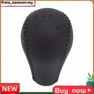 Gear Shift Knob Manual Shift Lever Head Gear Shift Knob forNissan