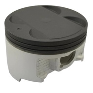 For YAMAHA YP400 Majesty YP 400 Motorcycle Engine Part STD ~+100 Cylinder Bore Size 83 83.25 83.50 8