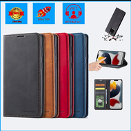 Bao Da Ví Cho iPhone 16 Pro Max 16 Pro 15 Pro Max 15 Pro 14 Pro Max / 14 Pro / 14 Plus / 14 13 P