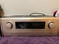 Accuphase E305V