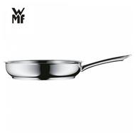 [Out Of Stock] WMF PROFI-PFANNE FRYING PAN 28CM - High Quality FRYING PAN For All Types Of Kitchens,