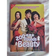 Japanese Korean Movie DVD (0) (Brand New)
