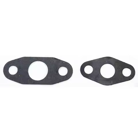 Turbo Charger Repair Rebuild Rebuilt Kit 4027309 For H1C WH1C H1E WH1E H1D H2A-T48C