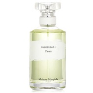 Maison Margiela 無題淡香水 100ml/3.4oz