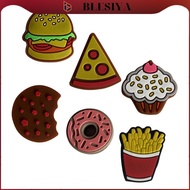 blesiya Tennis Racket Vibration Dampener, Tennis Dampener Tennis Vibration Dampener Professional Sho