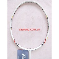 Fleet Nano Pulse 999 Badminton Racket