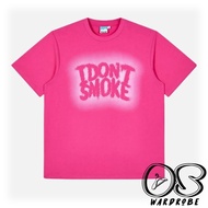 ids-faded-tee-pink  -