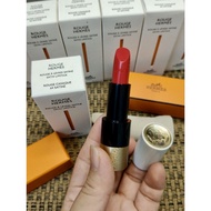 Hermes lipstick 64 code 21