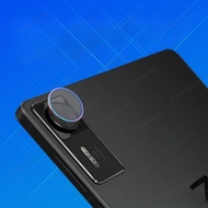 For Lenovo Legion Y700 Gen 5 Gen5 8.8'' 2026 Aluminium Alloy Tempered Glass Camera Lens Protector Fo