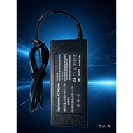 Genuine 84W 12V 7A 5.5*2.5 mm DC Pin Ac Power Adapter/Charger c/w Free Power Cord