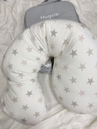 孕婦枕