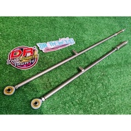BRAKE ROD & TENSION BAR STANDARD +2 LEGIT WWTHAILAND