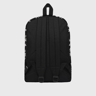 Ready Epidemic Backpack Fox Backpack Men's and Women's Backpack