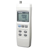 Genuine    PH-708 Best Quality Digital pH Meter