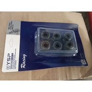 Racing Roller 10g CarburetorBEAT Type 2212A-KVY-900 YSP-FCC