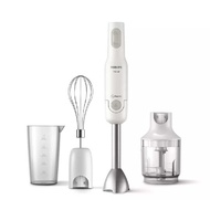 เครื่องปั่นแบบมือถือPhilips ProMix รุ่น HR2543/00