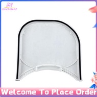 1Pcs 5231EL1003B Dryer Lint Filter Screen with Felt Rim Seal for  Clothes Dryer Replaces 5231EL1003B