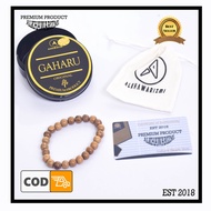 / Agarwood Bracelet / Agarwood Agarwood Bracelet