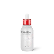 COSRX AC Collection Blemish Spot Clearing Serum 40ml