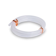 Spectra Tubing Replacement, Fit Spectra M1, S1 and 9 Plus