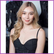 ✹ ۩ ✼ Eos Brown Contact Lenses | D'cartPh