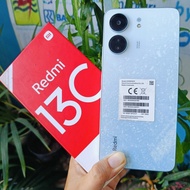 Redmi 13C 8/255 gb second