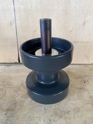 ชุดลูกกลิ้งตัวล่าง YH-1180 1E6D10-73210 FT