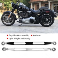 Motorcycle Accessories Harley 883 XL1200 Clutch Lever
