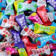 Sugar free peppermint candy Inspirational Vitamin C Sugar-free Mint candy Fresh Breath Reception can