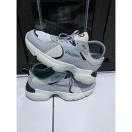 Discovery shoes size 38 ins 24 cm