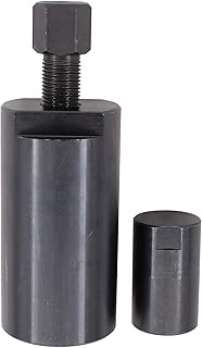 MOTOKU Magneto Flywheel Puller Rotor Remover Tool for Suzuki LTZ 400 LTR 450 DRZ400 DRZ400SM QuadRun