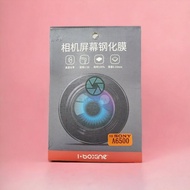 LAYAR Tempered glass LCD / screen Sony A5000 A5100 A6000 A6300 A6400 A6500 A6600 anti-scratch screen