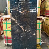 magior black 60x120