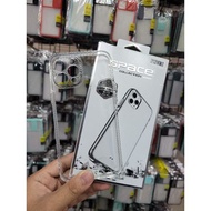 SPACE MILITARY DROP Case iphone 13 Ip 13 Pro Ip 13 Pro Max Ip 14 Ip 14 Pro Ip 14 Pro Max