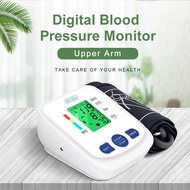 Aolon Original ZP900 Electronic Blood Pressure Monitor Portable USB Powered Automatic Digital Blood