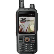 walkie rq pro original malang