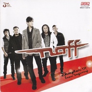 CD Naff Chapter 07 (New Beginning)