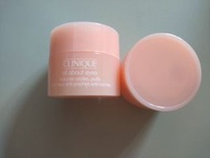 [🌟🌟$20@2件] #Clinique #all about eyes #眼霜