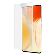 全城熱賣 - 適用於vivo X70 Pro 全屏曲面UV保護膜