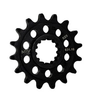 MREV Sprocket for Yamaha R1 (2004 - 2014) 17-47/525