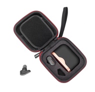 Applicable to Sony Wf1000xm3 Earphone Bag H800 Sp800 Cosmetics Bag WF Sp800n Earphone Box