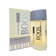 Original Perfume Men Source of Beaty enternal 100ml for Men (original Scent)