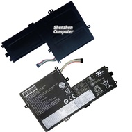 Lnovo Ideapad L340-15IWL L340-15API L340-15IRH L18C3PF6 L18L3PF2 L18C3PF7 L18L3PF3 L18C3 PF6 battery