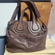 Givenchy Nightingale 2-way Handbag Shoulder 單肩包 手袋