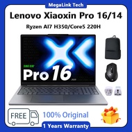 Lenovo Xiaoxin Pro 16 Lenovo Xiaoxin Pro 14 / Ryzen AI7 H350/Core5 220H/ Lenovo Xiaoxin pro Laptop