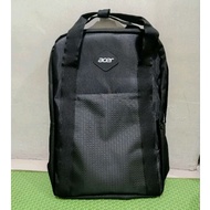 Laptop Bag Original ACER ori new Backpack Backpack 15.6 Inch