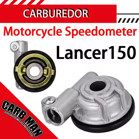 12MM Universal Motorcycle Scooter Speedometer Speedo Drive Gear